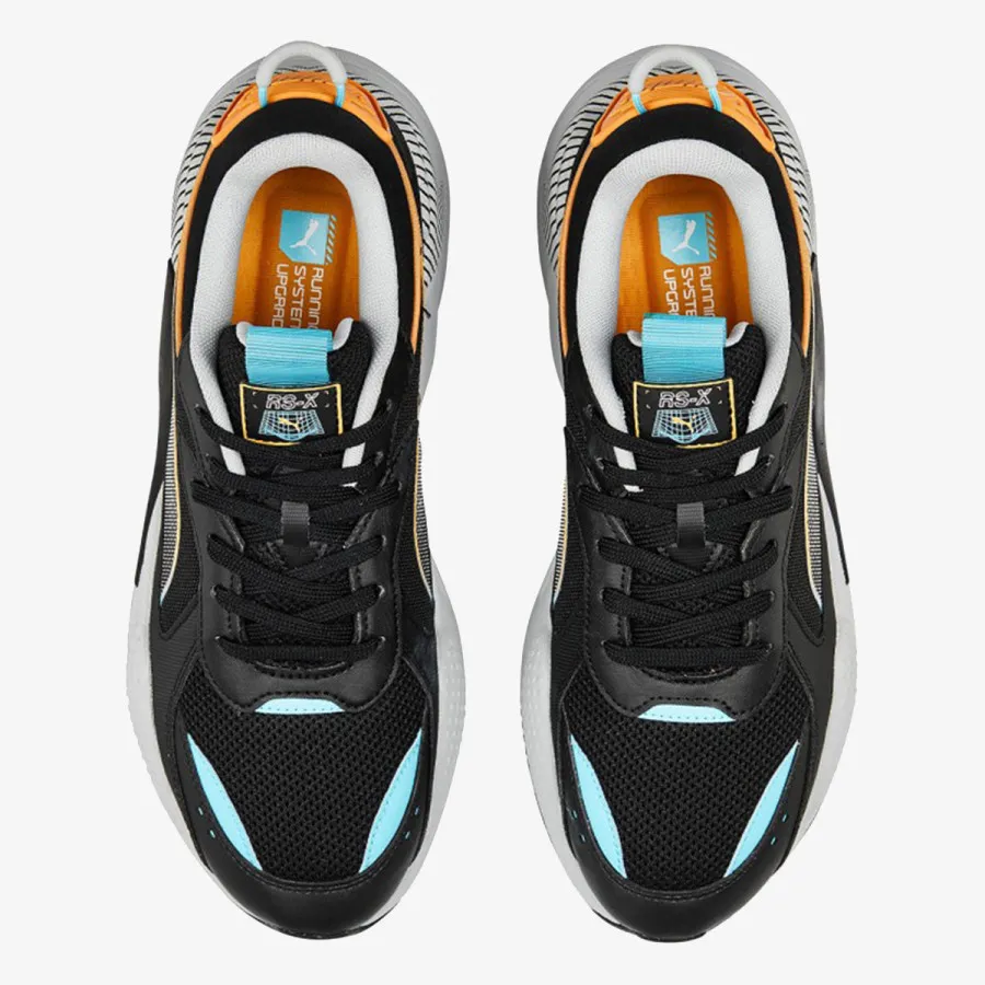 PUMA PUMA RS-X 3D 