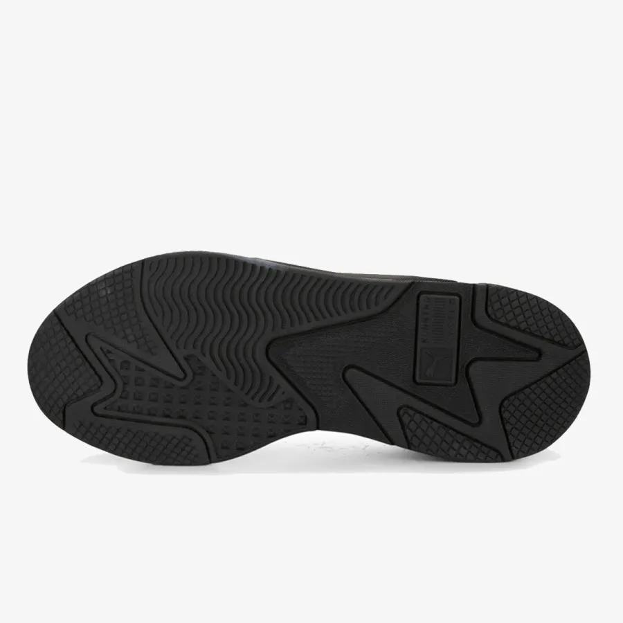 PUMA PUMA RS-X 3D 