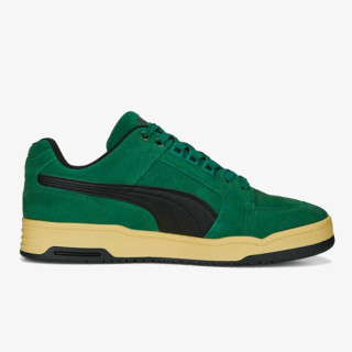 PUMA PUMA SLIPSTREAM LO ALWAYS ON 