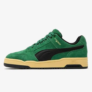 PUMA PUMA PUMA SLIPSTREAM LO ALWAYS ON 