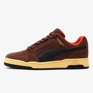 PUMA PUMA SLIPSTREAM LO ALWAYS ON 