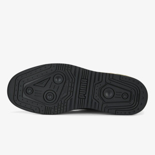 PUMA PUMA SLIPSTREAM LO ALWAYS ON 