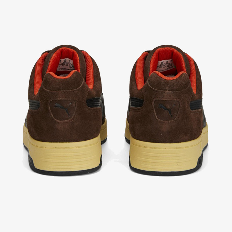 PUMA PUMA SLIPSTREAM LO ALWAYS ON 
