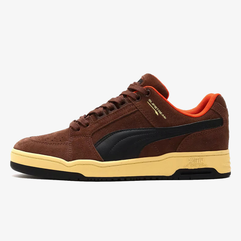 PUMA PUMA SLIPSTREAM LO ALWAYS ON 