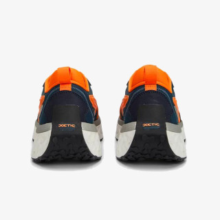 PUMA PUMA XETIC SCULPT BLUE COLLAR 
