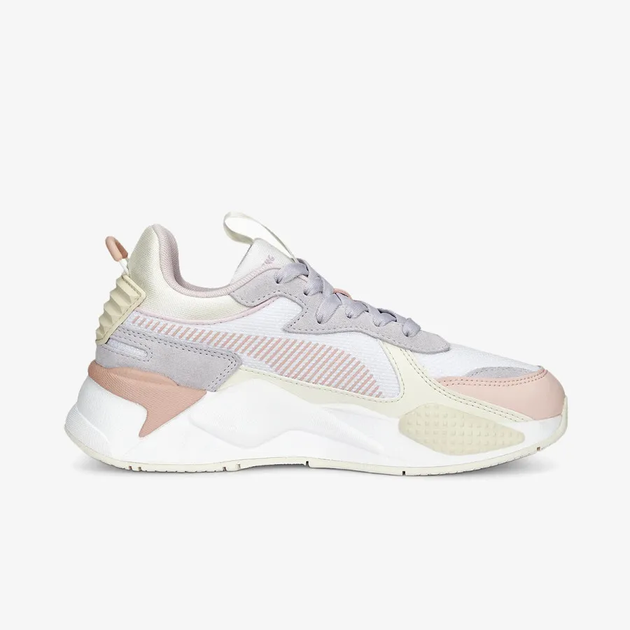PUMA PUMA RS-X CANDY 