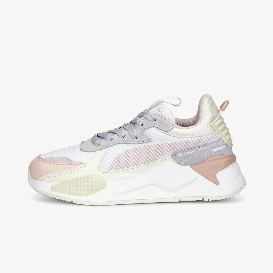 PUMA PUMA RS-X CANDY 