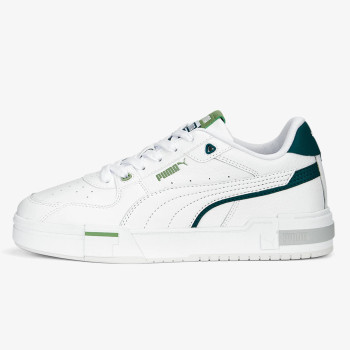 PUMA PUMA CA PRO GLITCH 