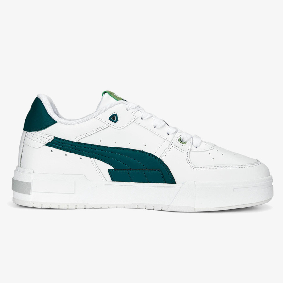 PUMA PUMA CA PRO GLITCH 