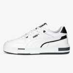 PUMA PUMA CA PRO GLITCH 