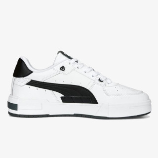 PUMA PUMA CA PRO GLITCH 