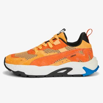 PUMA PUMA PUMA RS-TRCK HORIZON 