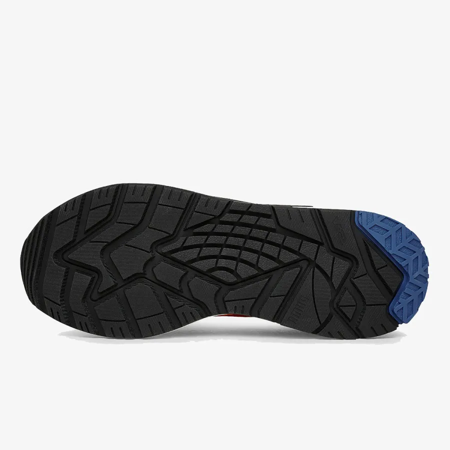 PUMA PUMA RS-TRCK HORIZON 