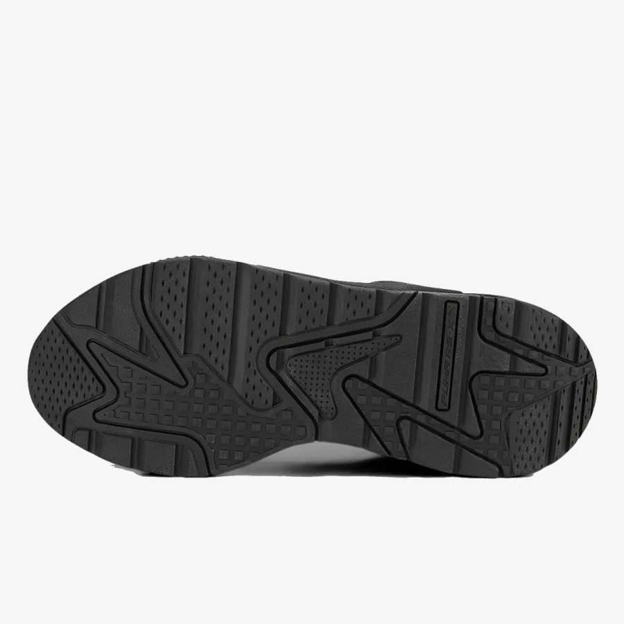 PUMA PUMA RS-X EFEKT PRM 