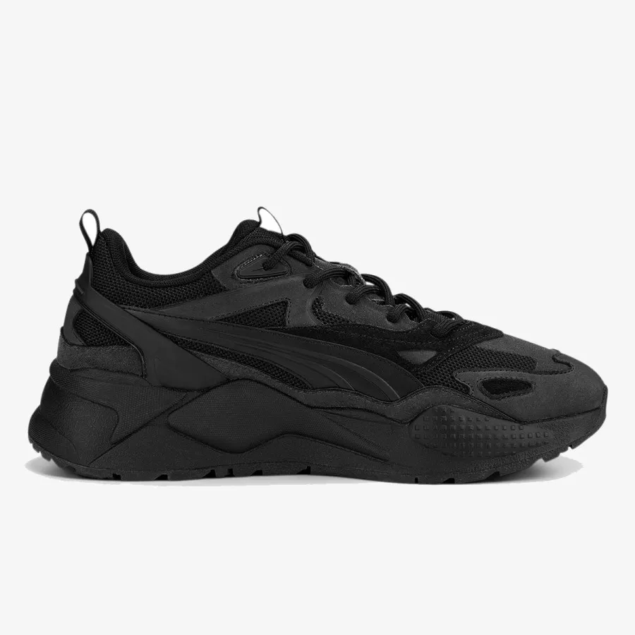 PUMA PUMA RS-X EFEKT PRM 