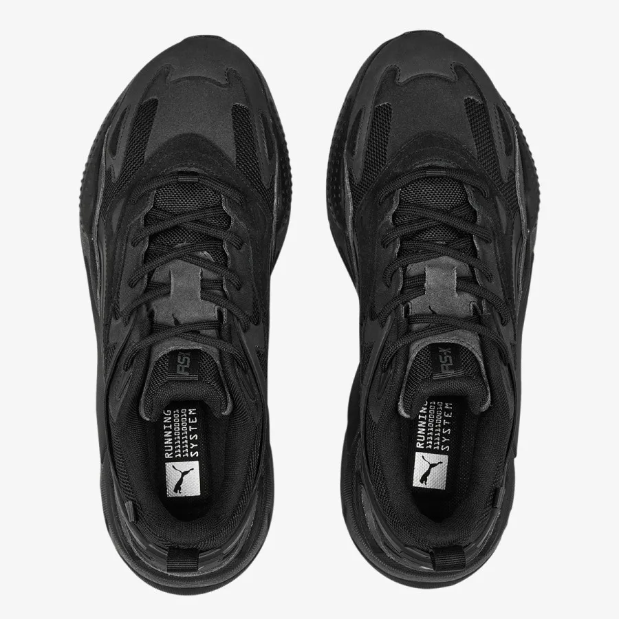 PUMA PUMA RS-X EFEKT PRM 