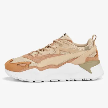 PUMA PUMA RS-X EFEKT PRM 