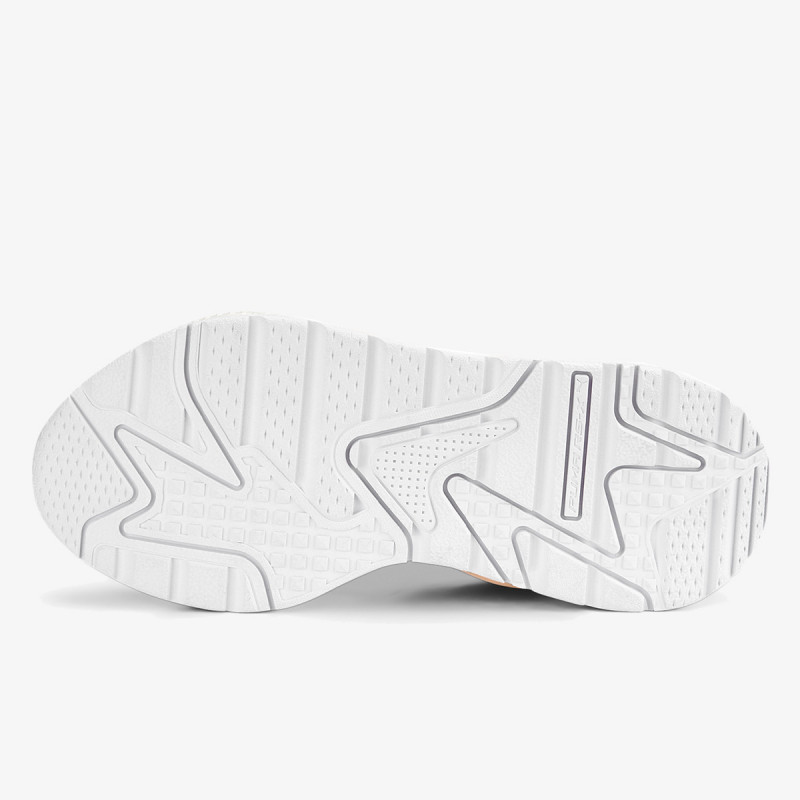 PUMA RS-X EFEKT PRM 