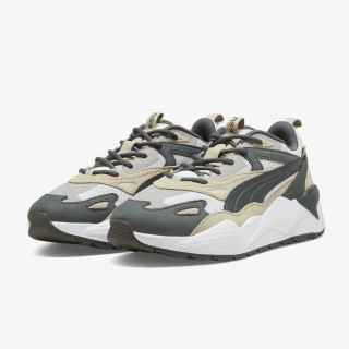 PUMA Puma RS-X Efekt PRM 