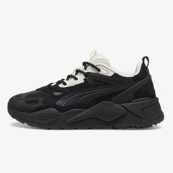 Puma RS-X Efekt PRM