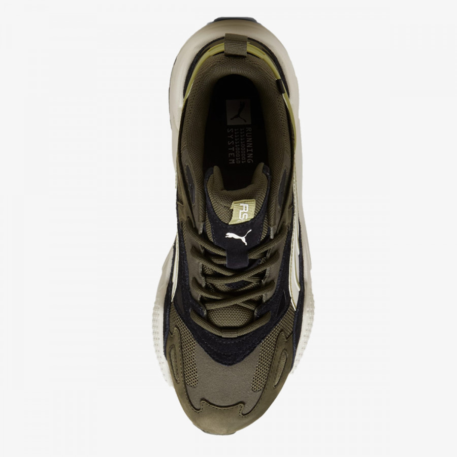 PUMA RS-X Efekt PRM 