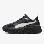 PUMA Puma RS-X Efekt PRM 