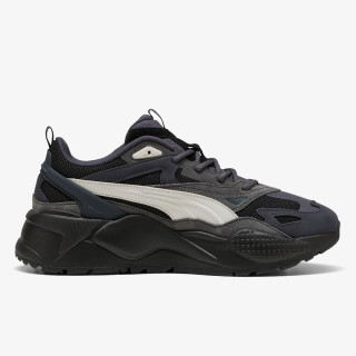 PUMA Puma RS-X Efekt PRM 