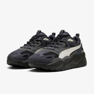 PUMA Puma RS-X Efekt PRM 