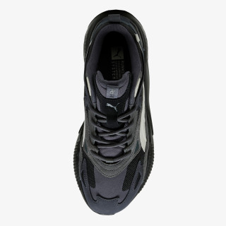 PUMA Puma RS-X Efekt PRM 