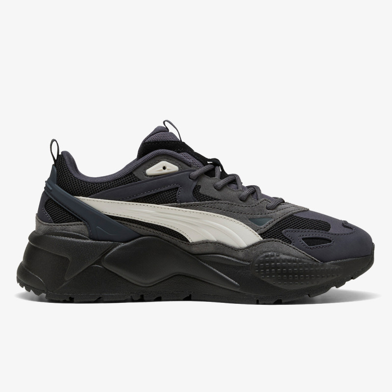 PUMA Puma RS-X Efekt PRM 