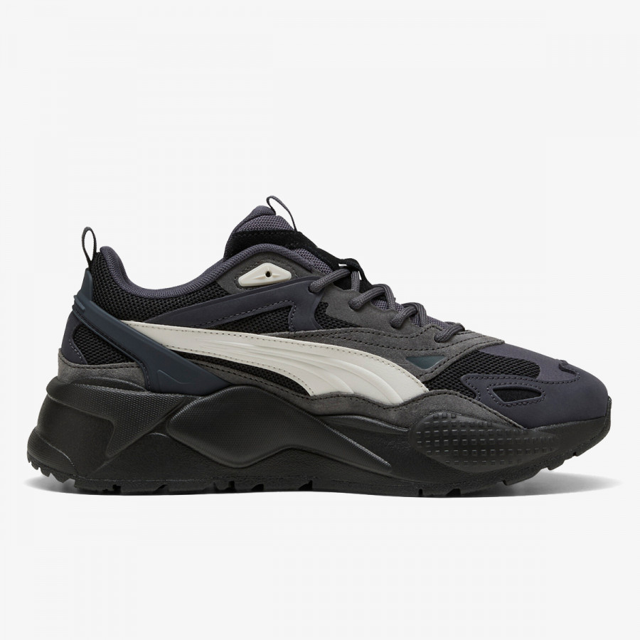 PUMA Puma RS-X Efekt PRM 