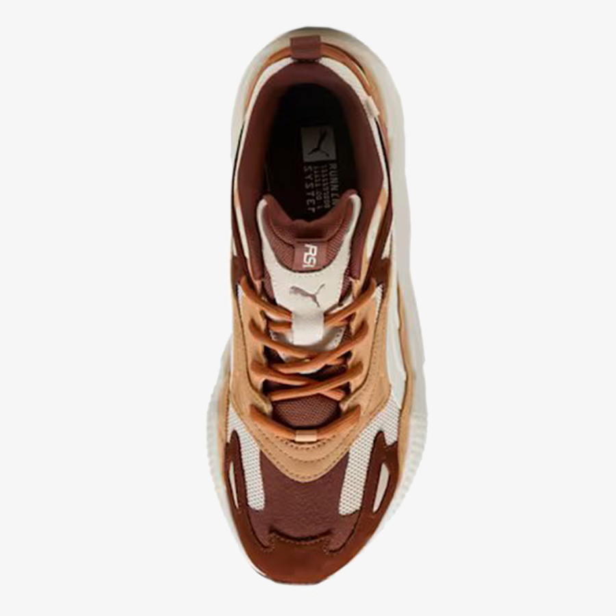 PUMA Puma RS-X Efekt PRM 