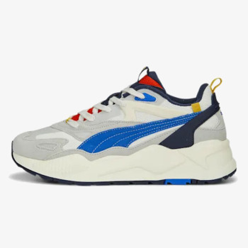 PUMA PUMA RS-X EFEKT 