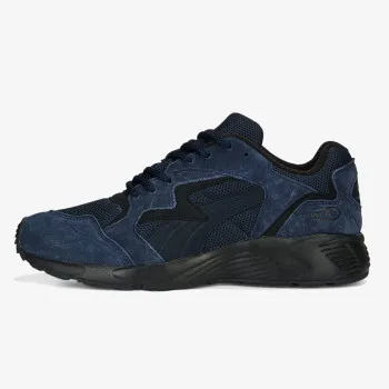 PUMA PUMA PUMA PREVAIL PREMIUM 