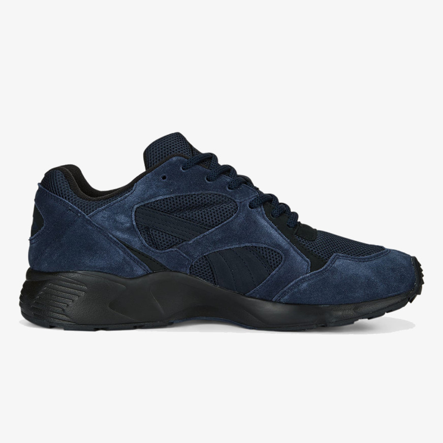 PUMA PUMA PREVAIL PREMIUM 