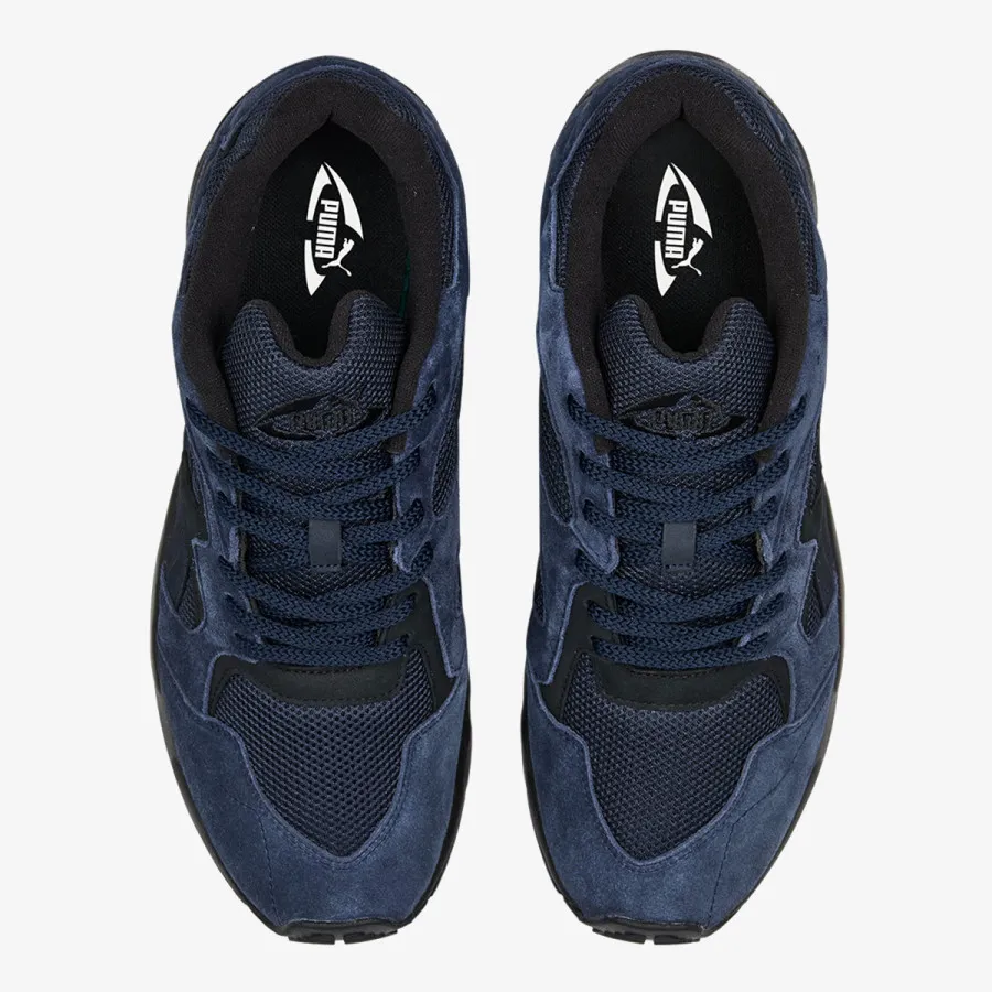 PUMA PUMA PREVAIL PREMIUM 