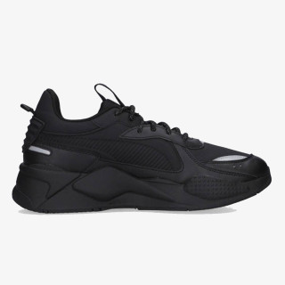 PUMA PUMA RS-X TRIPLE 