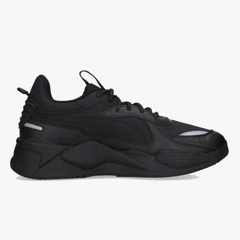 PUMA PUMA RS-X TRIPLE 