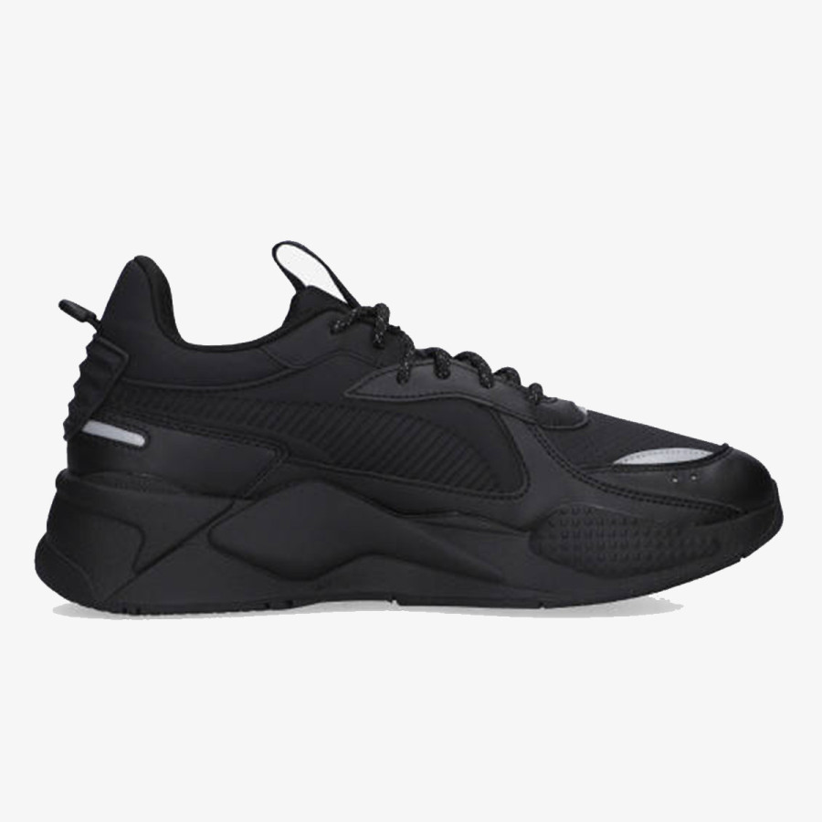 PUMA PUMA RS-X TRIPLE 