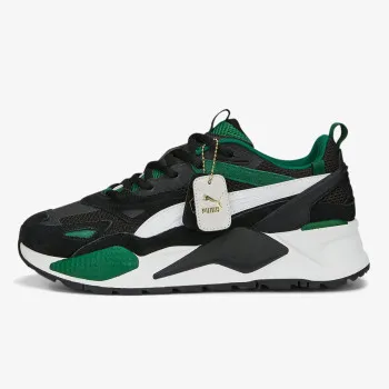 PUMA PUMA PUMA RS-X EFEKT ARCHIVEREMASTERED 