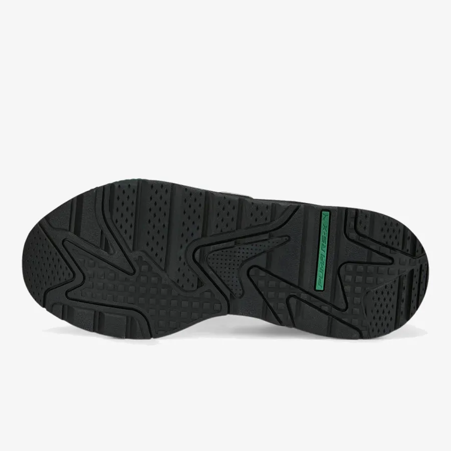 PUMA PUMA RS-X EFEKT ARCHIVEREMASTERED 
