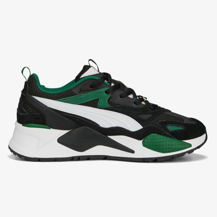 PUMA RS-X 