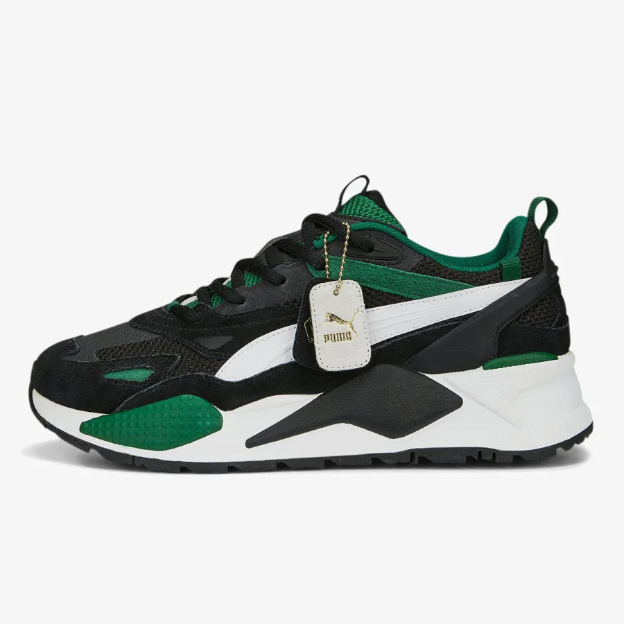 PUMA PUMA RS-X EFEKT ARCHIVEREMASTERED 