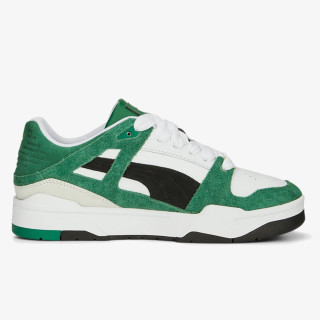 PUMA Slipstream Archive Remastered 