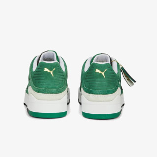 PUMA Slipstream Archive Remastered 