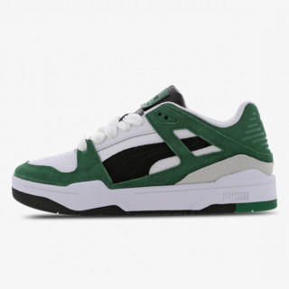 PUMA Slipstream Archive Remastered 