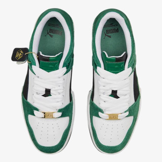 PUMA Slipstream Archive Remastered 