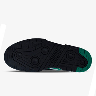 PUMA Slipstream Archive Remastered 
