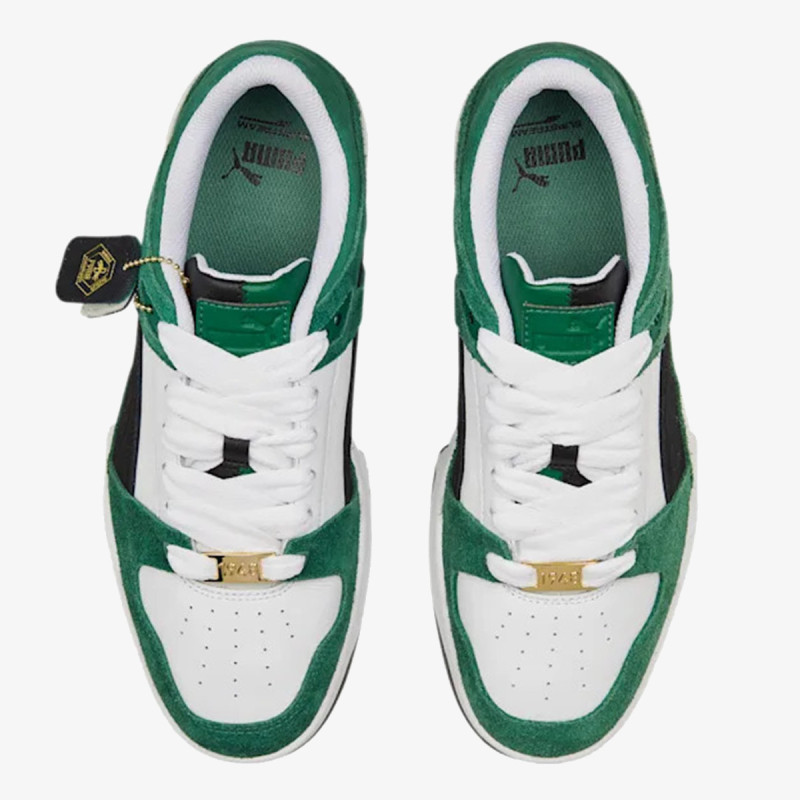 PUMA Slipstream Archive Remastered 
