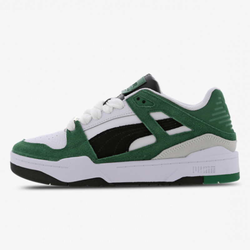 PUMA Slipstream Archive Remastered 